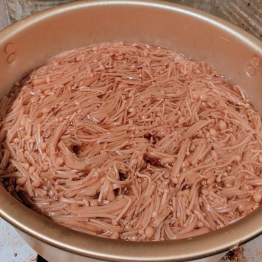 私は業者なのかな？😅