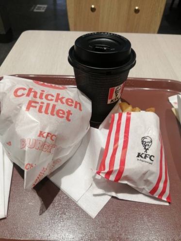 人生ガブッといったもん勝ち！