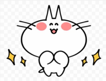 晴れてる〜☀️