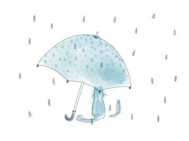 ありがとうございました