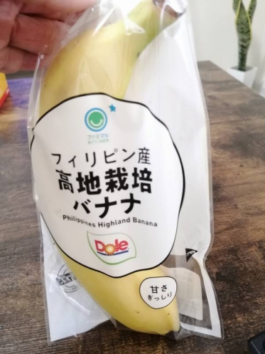 お久しぶり～(笑)