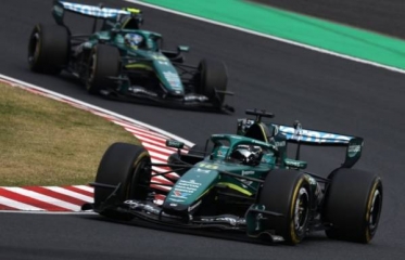 ありがとうございました