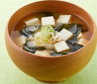 なんというタイミング