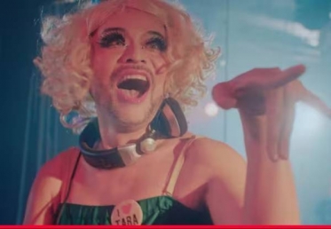 絶対にやりたい事