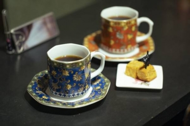 ありがとうございました