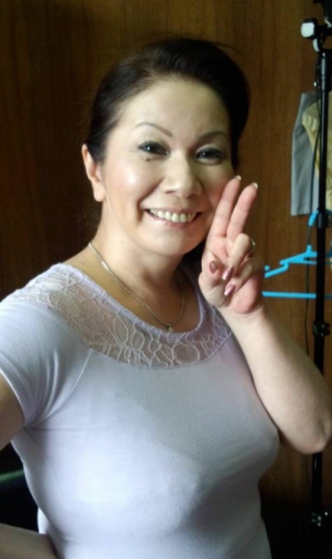 チョー懐かしい写真😲