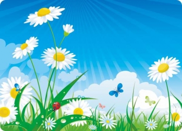 誘われてフラフラ…