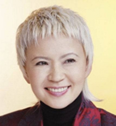 明日は出勤します✨