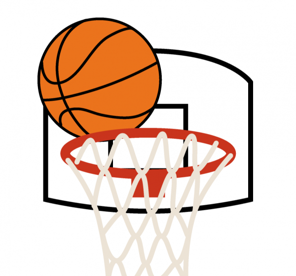 高校バスケ🏀