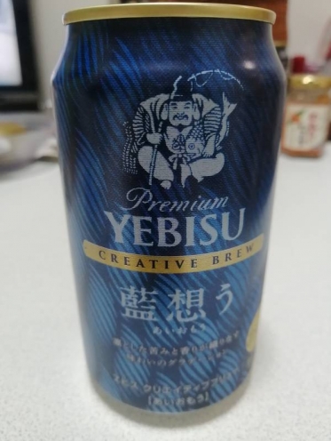 ありがとうございました