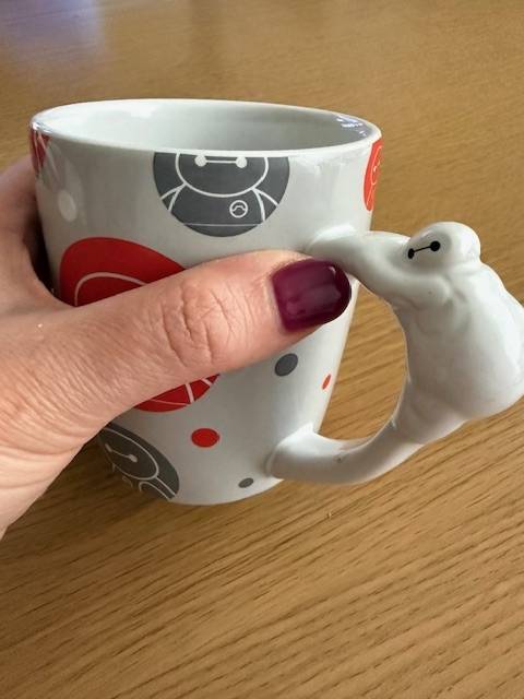 こんにちはっ💅唯（ゆい）です。