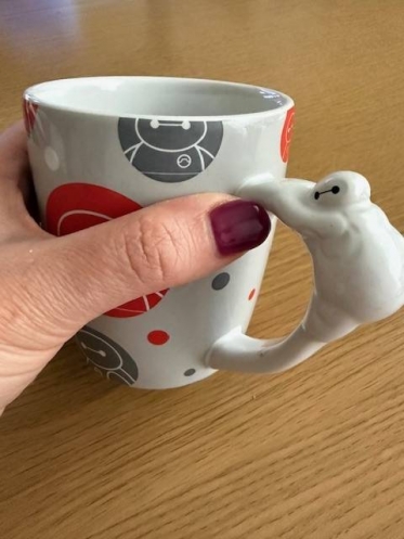 こんにちはっ💅唯（ゆい）です。