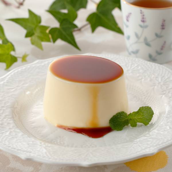 おはようございます