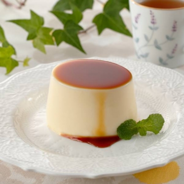 おはようございます