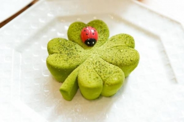 ありがとうございました