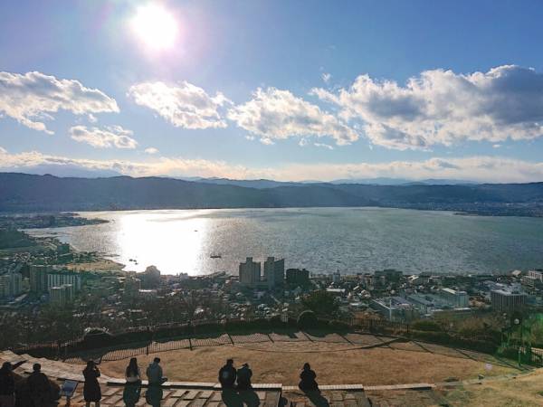 おはようございます