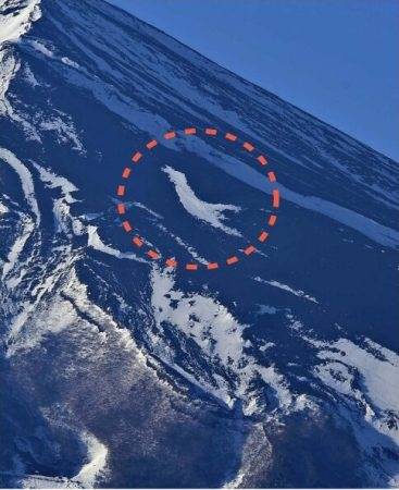 ありがとうございました