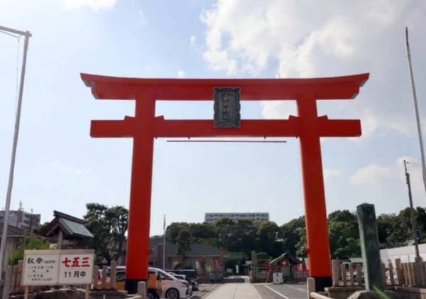 静かな日曜日？