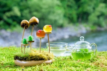 ありがとうございました