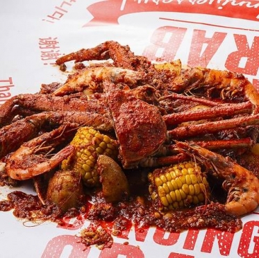 背徳感×幸福感