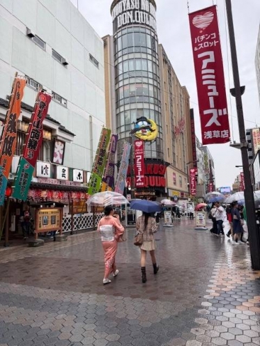 お早うございます。