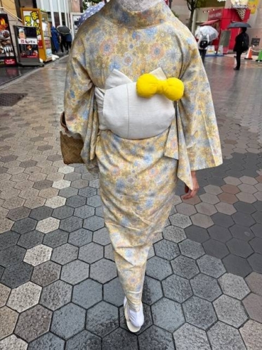 今日も
