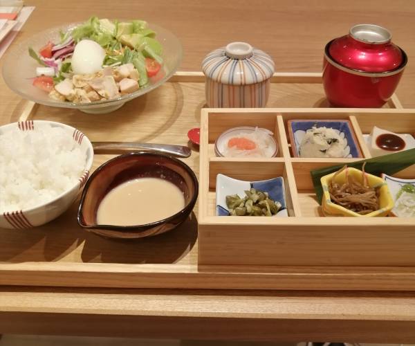 ありがとうございました