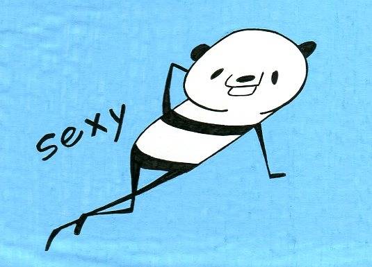 おはようございます