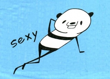 おはようございます