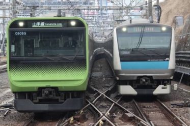 ありがとうございました