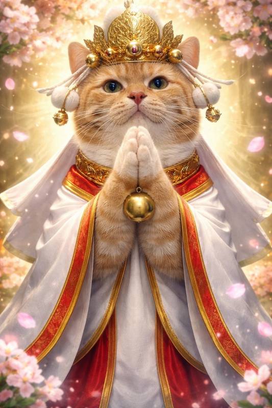 ゴールデンなお休み✨