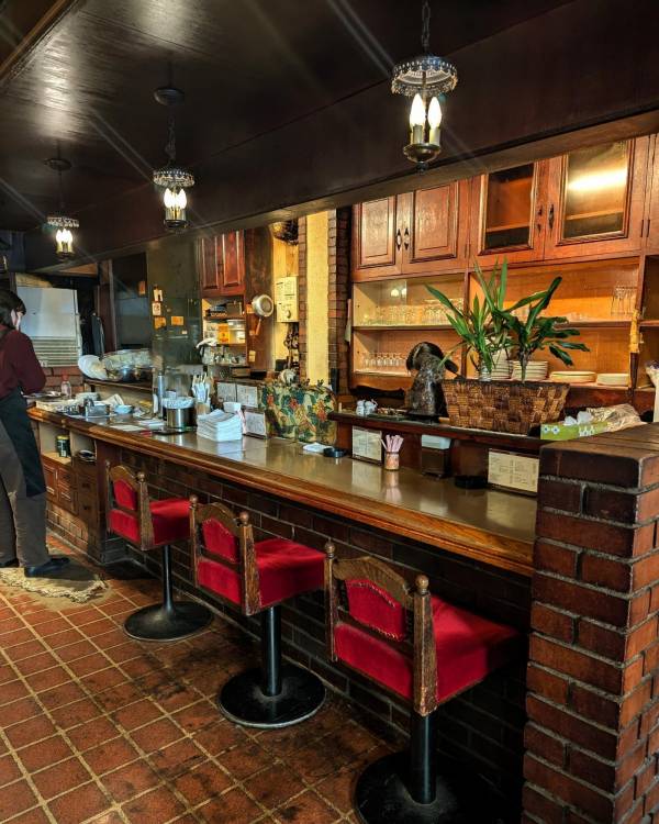 ありがとうございました