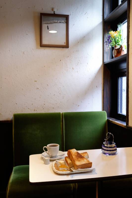 ありがとうございました