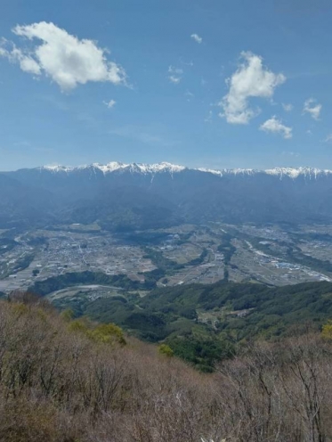 おはようございます