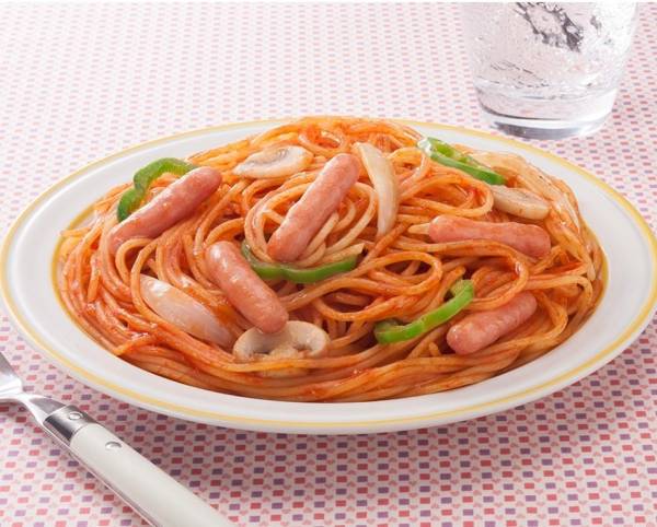 ありがとうございました