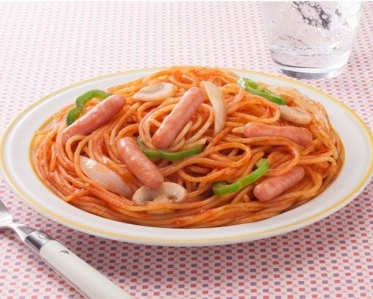 ありがとうございました