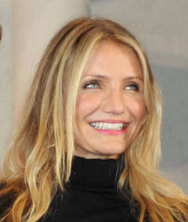 53歳⁉️