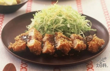ありがとうございました