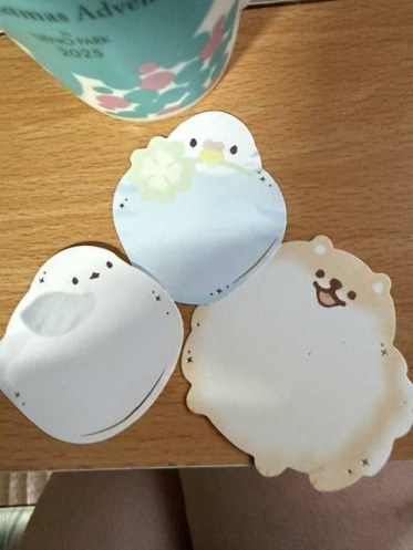 お早うございます☺︎