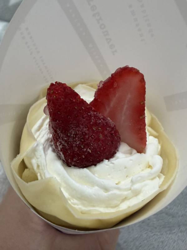 ただムラムラ…