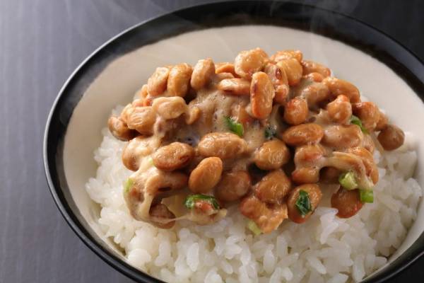 おはようございます