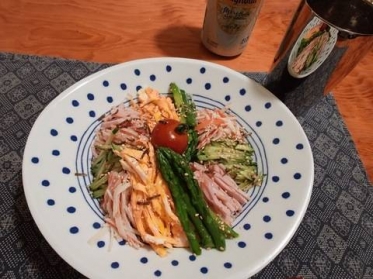 仲良し様😊