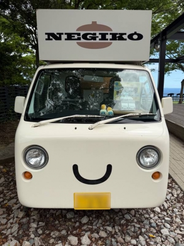 ぺろぺろされたい…(*^^*)