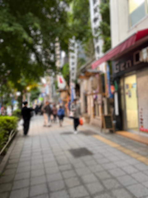 おはようございます(*^^*)