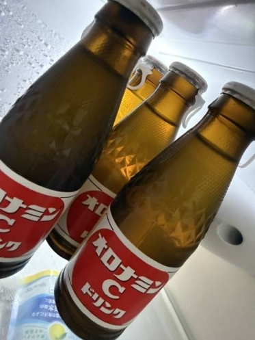 鶯谷へ〜