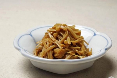 ありがとうございました