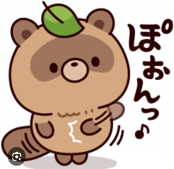 気合い入れるぞ❗
