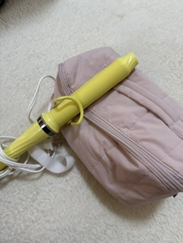 出勤したよっ