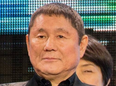 世界の千鶴⁉️