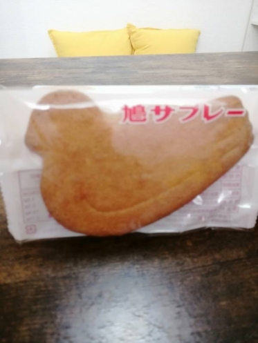 悩む…